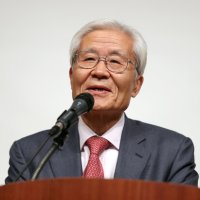 조갑제 "장동혁, 윤석열 지령 받아 공천한 느낌…공천 전체가 '윤어게인'"