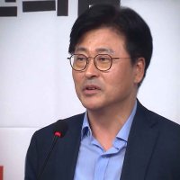 김종혁 "신천지 비하 동의 안 해.. 한동훈과 함께 싸우겠다"