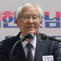 조갑제 “정점식·신동욱·김재원 결심하면 장동혁 무너뜨릴 수 있다”