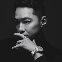 ‘盧 비하 공연’ 논란…더콰이엇은 왜 침묵하나