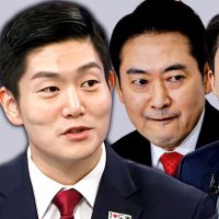 [인터뷰] '장동혁은 끝났다' 김재섭 "국힘, 이준석과 함께해야…한동훈 복당은 천천히"