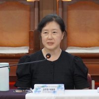 “성범죄 실형 받은 목사가 다시 강단에… 교회내 성폭력 제대로 직시해야”