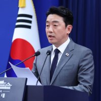 UAE "한국은 원유 공급 'No.1 Priority'"…1800만 배럴 추가 도입 확정