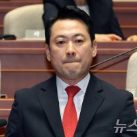 국민의힘, 오는 18일 의원총회 개최…장동혁 거취 분수령