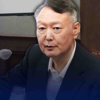 尹, 12·3 계엄 1년 메시지…“현 정권에 레드카드 꺼내달라”