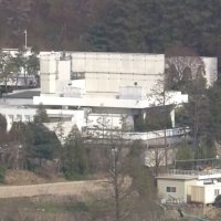 尹 관저 공사 의혹 재판 '충격 증언'…"대통령실, 허위증언 지시했다"