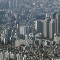 “이제 강남 안 부러워요”…영등포 15억 이하 아파트 신고가 ‘봇물’