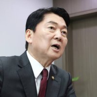 안철수 “호남 반도체 추진, 李 정부 공직자 토지부터 공개하라”