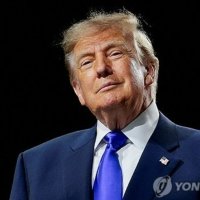 WSJ "트럼프, 노골적 매표행위…관세철회가 美에 경제적 배당"