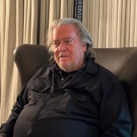 [단독] 트럼프 1기 참모 “전쟁 장기화… 美패트리엇 한국 복귀 어려울 것”