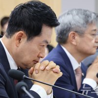 국민의힘 '징계 내전' 내주 본격화…친한계 징계가 최대 쟁점