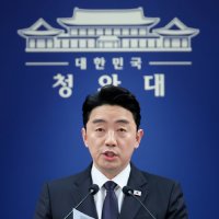 강훈식 "연말까지 원유 2억 7300만배럴·나프타 210만톤 확보" [종합]