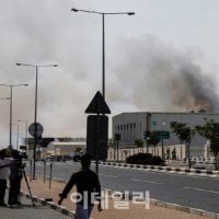 미-이란 전쟁에 국제유가 경고등…"최악 땐 유가 200달러 근접"