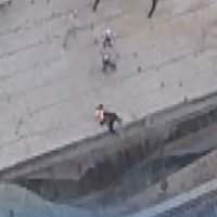 [김종석의 리포트]이상 징후 알고도…“이상 무” 보고