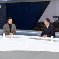 "윤 어게인? 지방선거 출마자들 가만히 있지 않을 것" 김재섭 국민의힘 의원 [시사스페셜-정운갑의 집중분석]