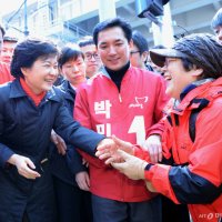 박민식 "한동훈, 박근혜 30년 구형하고 보수 후보 자격 있나"