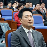 장동혁 비판한 배현진, 또 국힘 윤리위 제소됐다