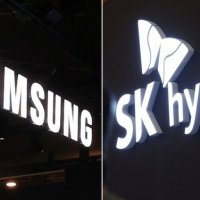 美 "삼성·SK하이닉스 미국서 더 만들어라"…마이크론 375조 투자로 압박