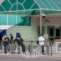 미, ESTA 관광객에 5년치 SNS 내역 요구…계정 안 쓰면 발급 거부될 수도