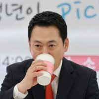 흔들리는 보수 텃밭, TK서 국민의힘 탈당 후 무소속 출마 또는 민주당 행 잇따라