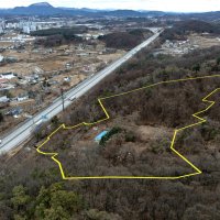 [단독] 김건희 구속 뒤 최은순, 양평 땅 담보대출금 갚았다