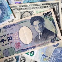 日銀 금리인상 가능성 ↑…10년물 日국채 금리, 30년만 최고치