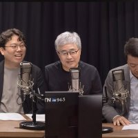 윤희석 "비당권파 징계, 반장동혁 세력만 키워…'張 폭주' 중진들도 선 넘었다 판단"