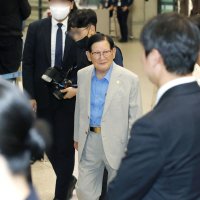 [단독]신천지 국힘 가입 ‘과천·의왕’ 집중…교단 성지 민원 노린 듯