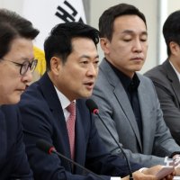 투표용지 부족 사태 관련 발언하는 장동혁 대표