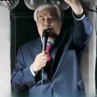 "하나님 까불면 죽어" 활개치더니…또 쫓겨나는 전광훈?