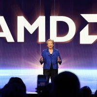 리사 수 AMD CEO 방한… 삼성전자·네이버와 협력 논의