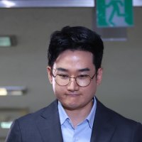 범보수 내전 부른 정이한…"진짜 몰랐나" vs "단일화 공작"