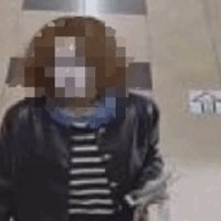 “여고에 여장 남자 침입” 신고…경찰, 용의자 추적