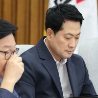 국민의힘 윤리위 징계 초읽기…무더기 징계 대신 '본보기' 택하나