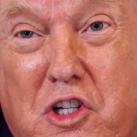 트럼프 "그린란드, 美 아니면 중러 차지"···합의 불발시 무력 사용 시사