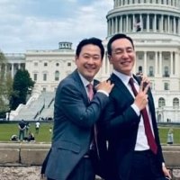 [朝鮮칼럼] 장동혁 대표, 지금이 물러날 적기다