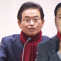[비하인드 뉴스] "지선 이길 건데, 사과는 무슨"…힘 싣는 '장동혁 어게인'