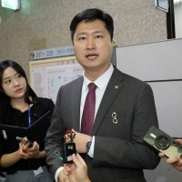 국힘 최고위서 또 ‘한동훈 충돌’…당권파 “밖에서 혼자 노시면 될 듯”