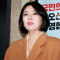 배현진 징계 곧 발표…다음은 '오세훈 흔들기'?