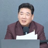 고성국 "윤어게인은 윤 복직 아냐, 자유민주주의 수호 목소리"