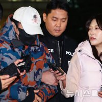 [단독]"'도이치 제3의 주포', 김건희 주식 1억 넘게 처분해줬다"