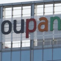 쿠팡, 미 포럼서 "한국 정부와 국회가 위협"…여론전 정황