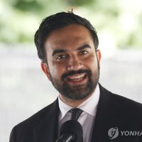 96만건 뉴욕 세컨드하우스 부자 명단 공개…맘다니, 증세 경고