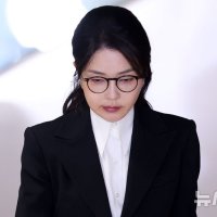 김건희 '구속 만료' 나흘 앞…대법, 오늘 화상 연결 구속영장 심문