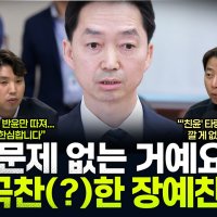 [뉴스하이킥] 장예찬 “한동훈 딸 의혹, 국힘이 먼저 재수사 요구해야…” 하헌기·조호제 “한동훈 특검 여야 공조하자”