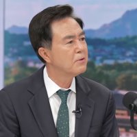 김태흠, 국힘 충남지사 예비후보 등록 보류‥"정진석 공천, 당이 상식적 판단해야"