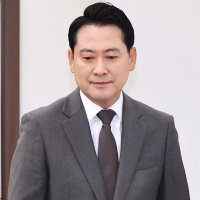 장동혁 "다 계획 있다" 버텼지만…지지율 20%마저 위태