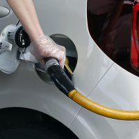 트럼프 ‘호르무즈 통행료 징수’ 선언에 유가 급등…WTI 9%대↑