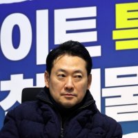 장동혁, ‘다수가 옳다는 착각’ 읽으며 로텐더홀 단식 2일차