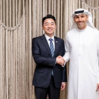 [속보] UAE 2400만 배럴 이어 추가 확보전 돌입…강훈식 중동 3개국 간다